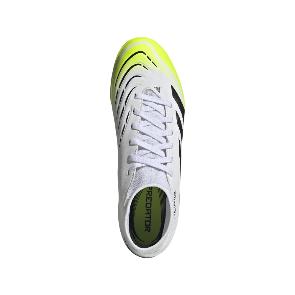 Botin-Adidas-Predator-Club-Sock-Tf-Unisex#5
