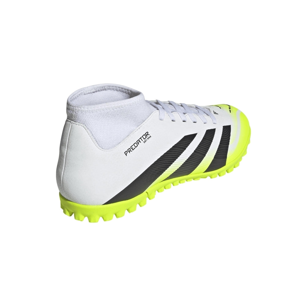 Botin Adidas Predator Club Sock Tf Unisex