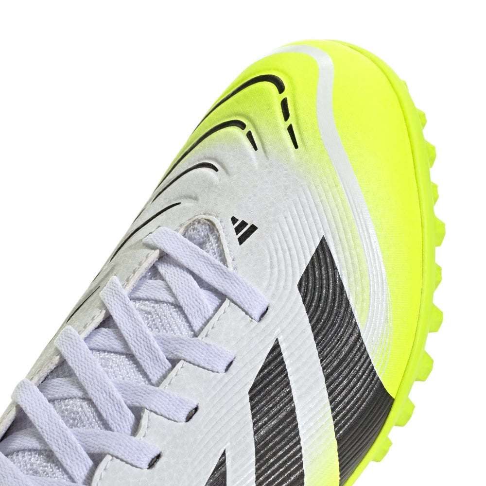 Botin Adidas Predator Club Sock Tf Unisex