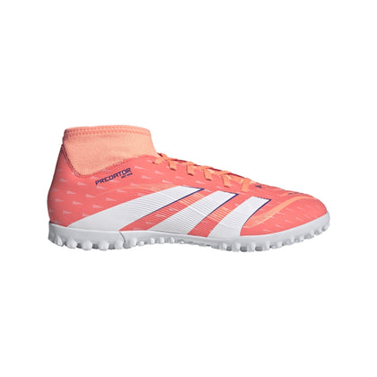 Botin Adidas Predator Club Sock Tf Unisex