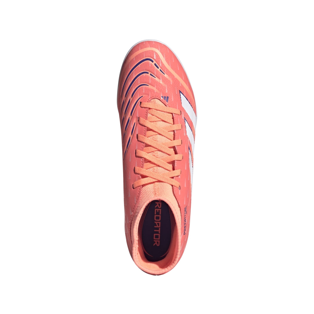 Botin Adidas Predator Club Sock Tf Unisex