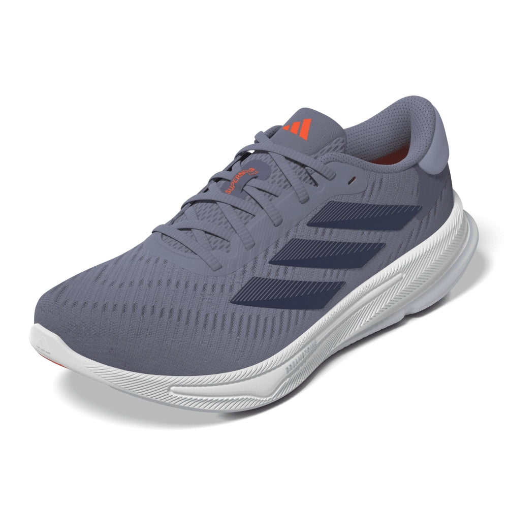 Zapatilla Adidas Supernova Ease M de Hombre