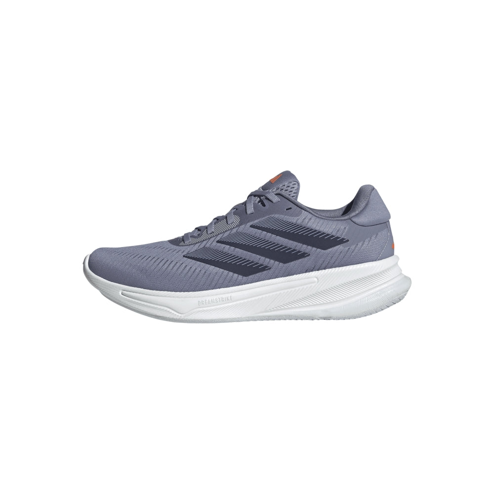 Zapatilla Adidas Supernova Ease M de Hombre