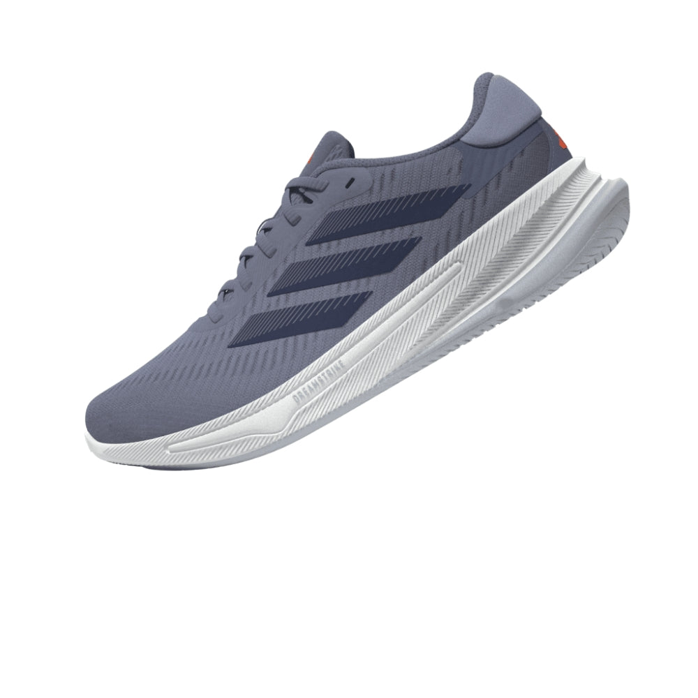 Zapatilla Adidas Supernova Ease M de Hombre