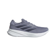 Zapatilla Adidas Supernova Ease M de Hombre