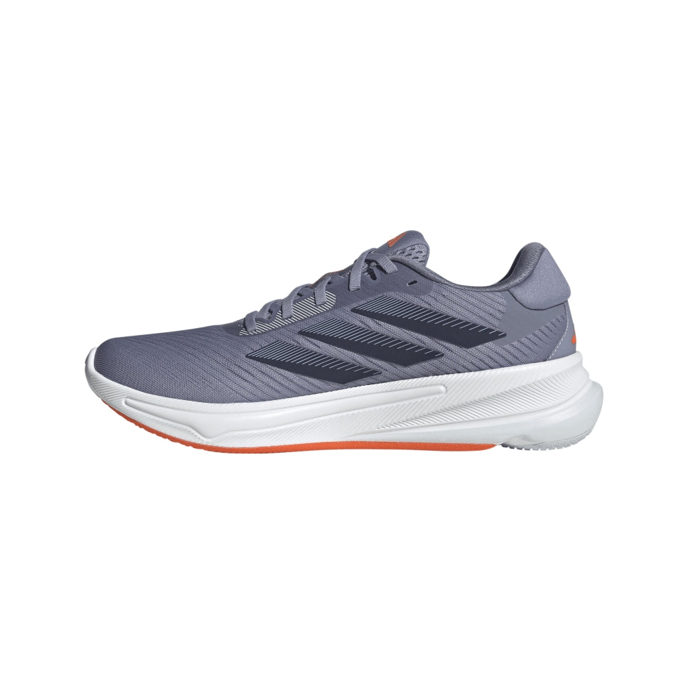 Zapatilla Adidas Supernova Ease M de Hombre
