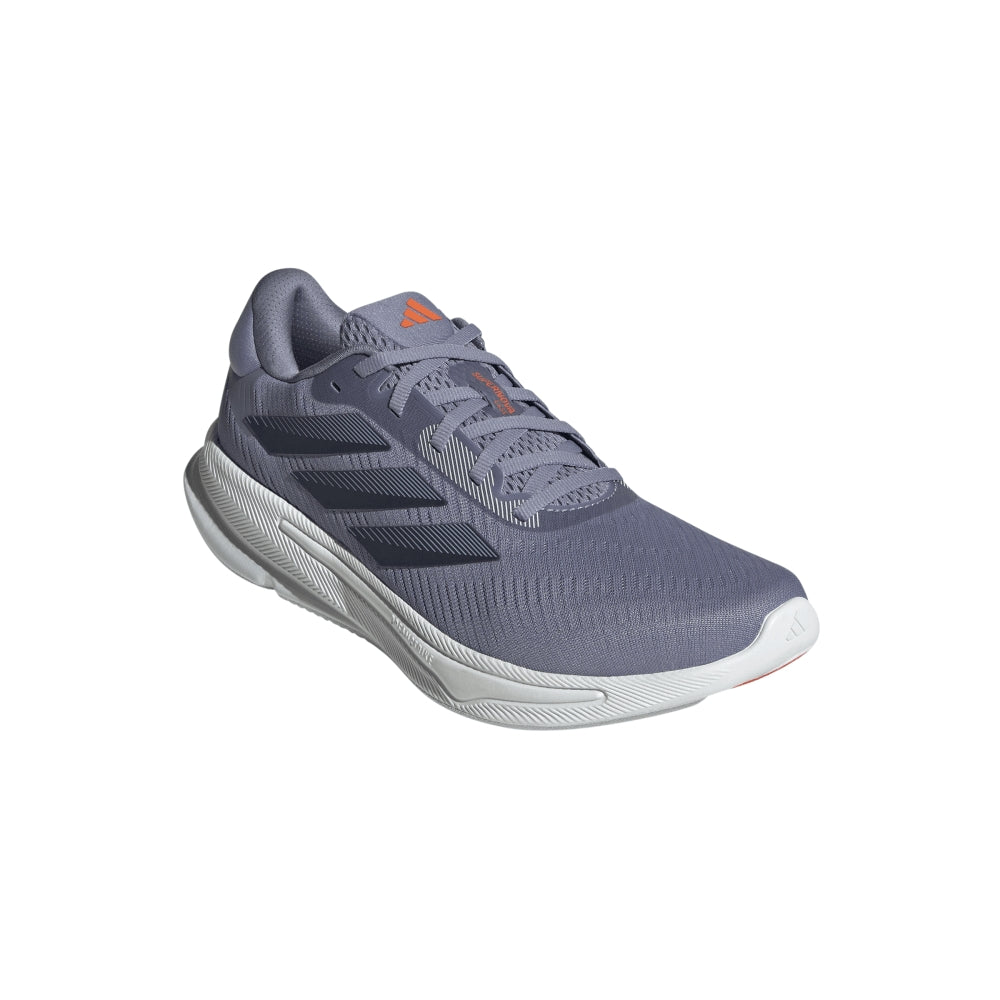 Zapatilla Adidas Supernova Ease M de Hombre