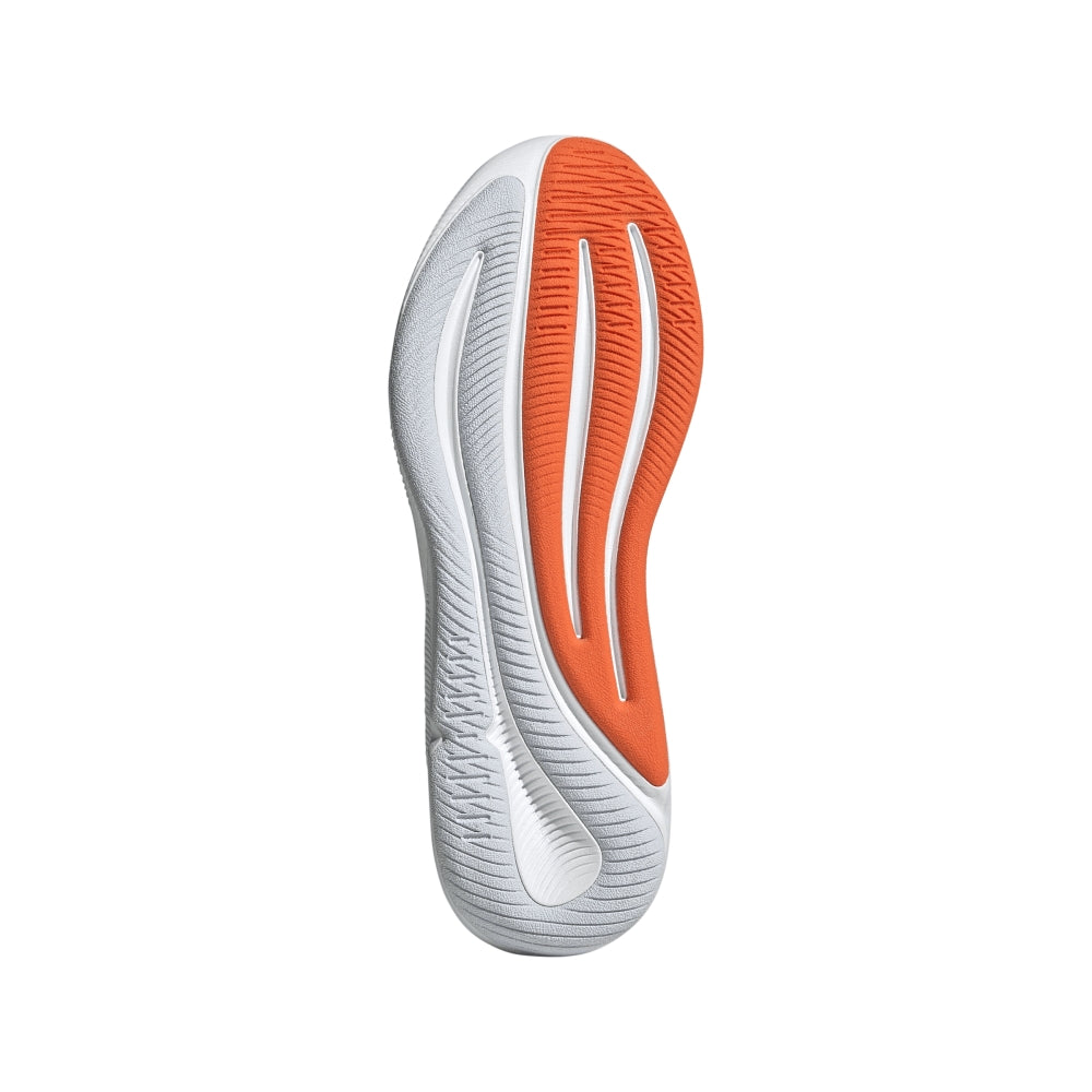 Zapatilla Adidas Supernova Ease M de Hombre