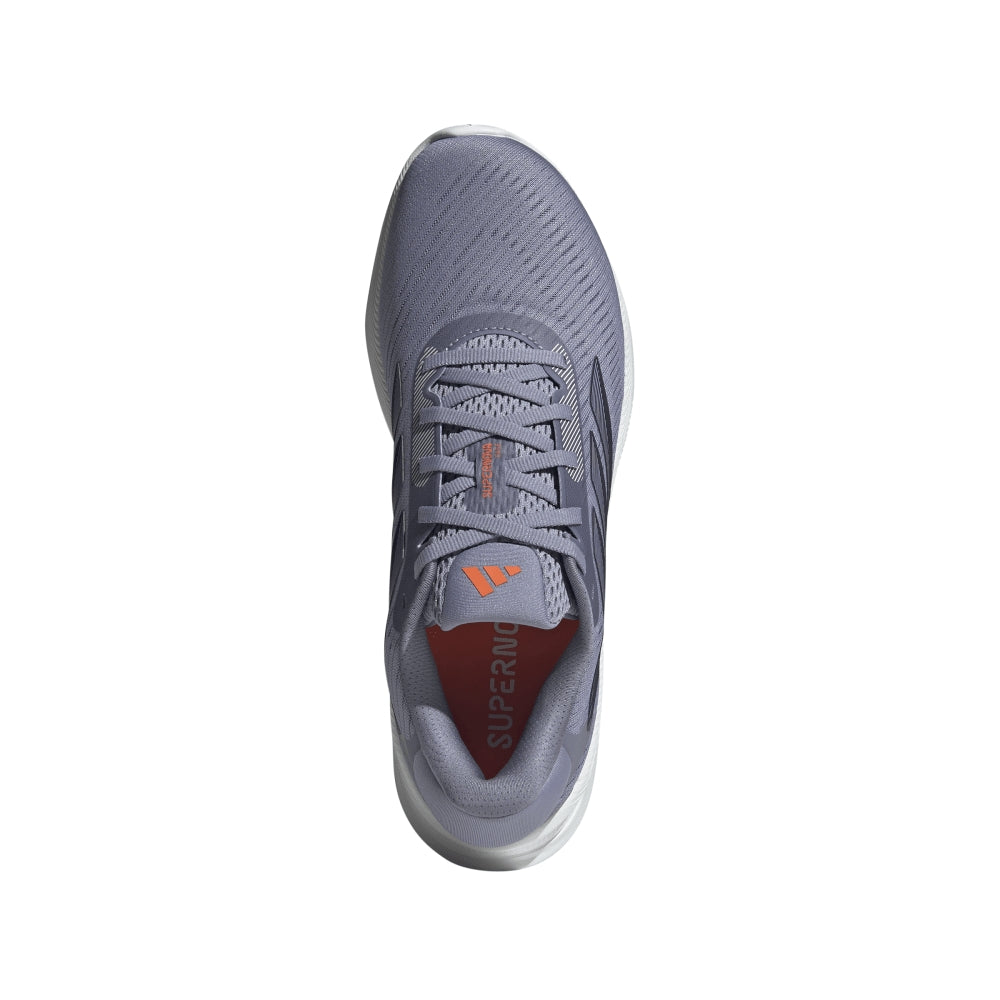 Zapatilla Adidas Supernova Ease M de Hombre