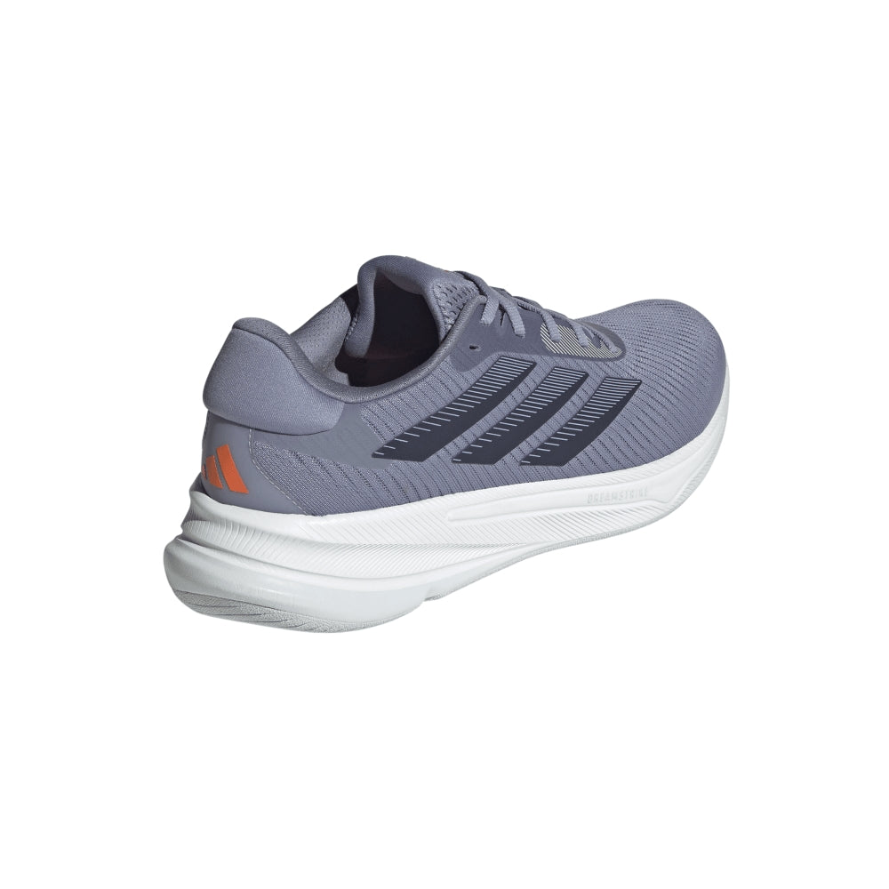 Zapatilla Adidas Supernova Ease M de Hombre