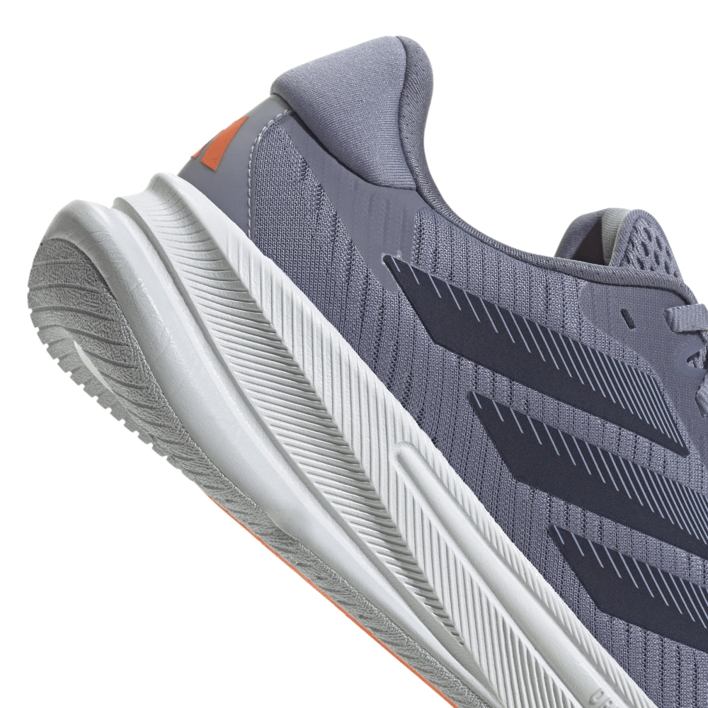 Zapatilla Adidas Supernova Ease M de Hombre