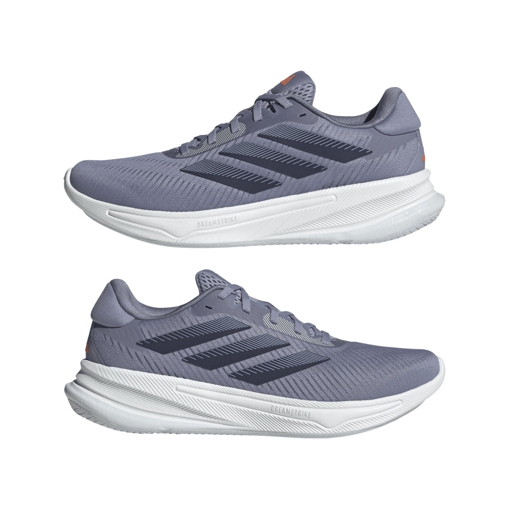 Zapatilla Adidas Supernova Ease M de Hombre