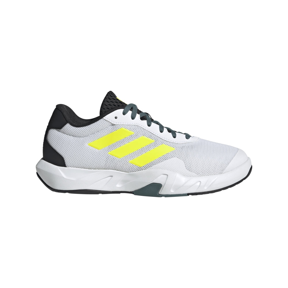 Zapatilla Adidas Amplimove Trainer M De Hombre