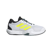 Zapatilla Adidas Amplimove Trainer M De Hombre