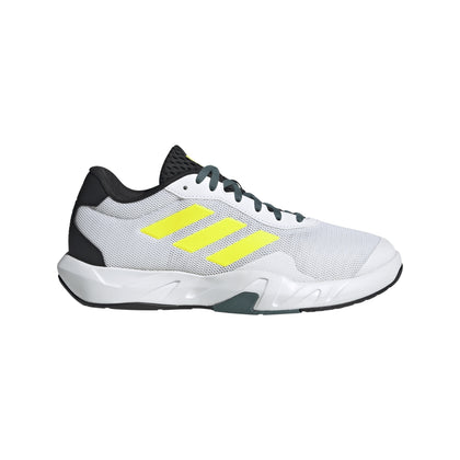 Zapatilla Adidas Amplimove Trainer M de Hombre