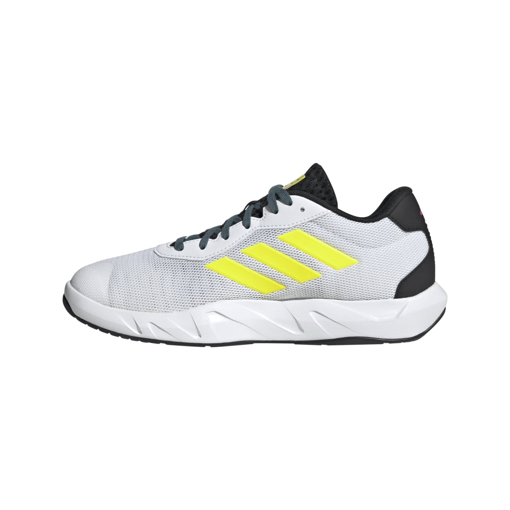Zapatilla Adidas Amplimove Trainer M De Hombre