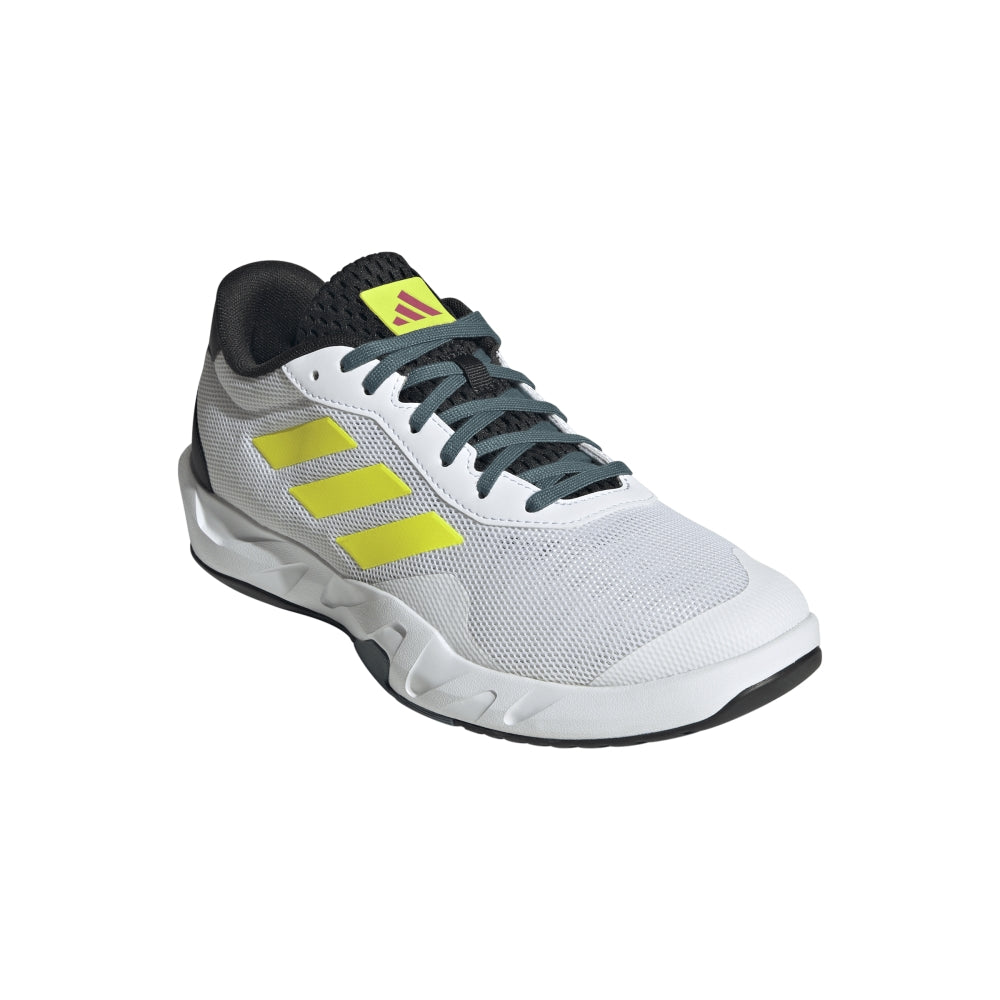 Zapatilla Adidas Amplimove Trainer M De Hombre