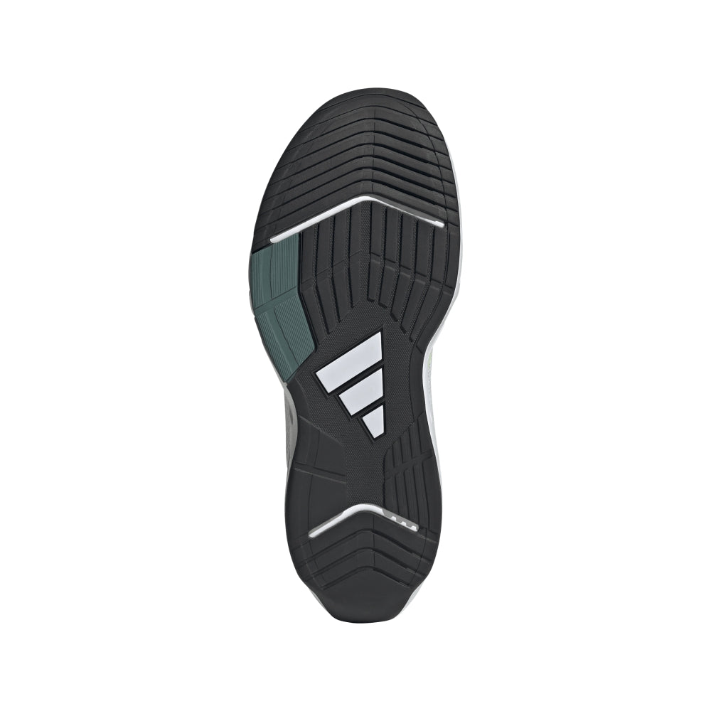 Zapatilla Adidas Amplimove Trainer M De Hombre