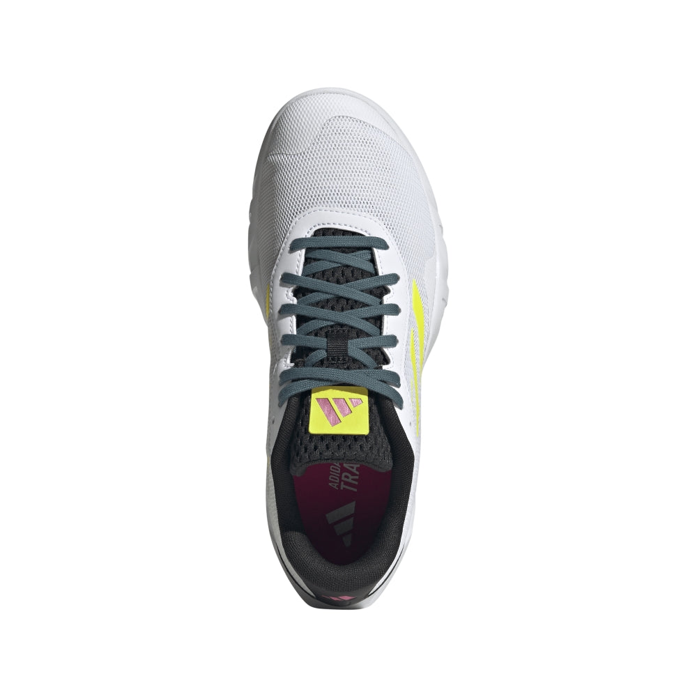 Zapatilla Adidas Amplimove Trainer M De Hombre