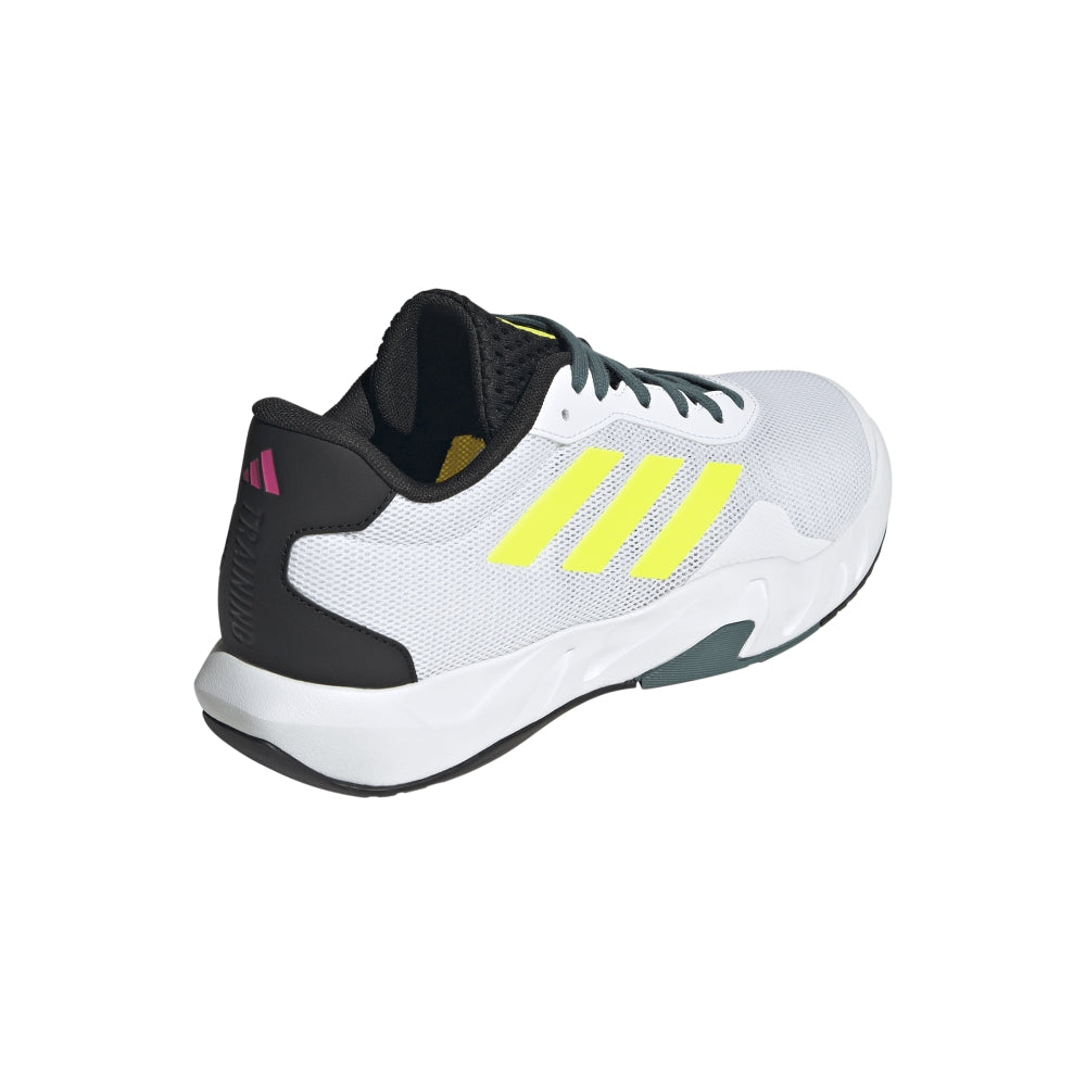 Zapatilla Adidas Amplimove Trainer M De Hombre