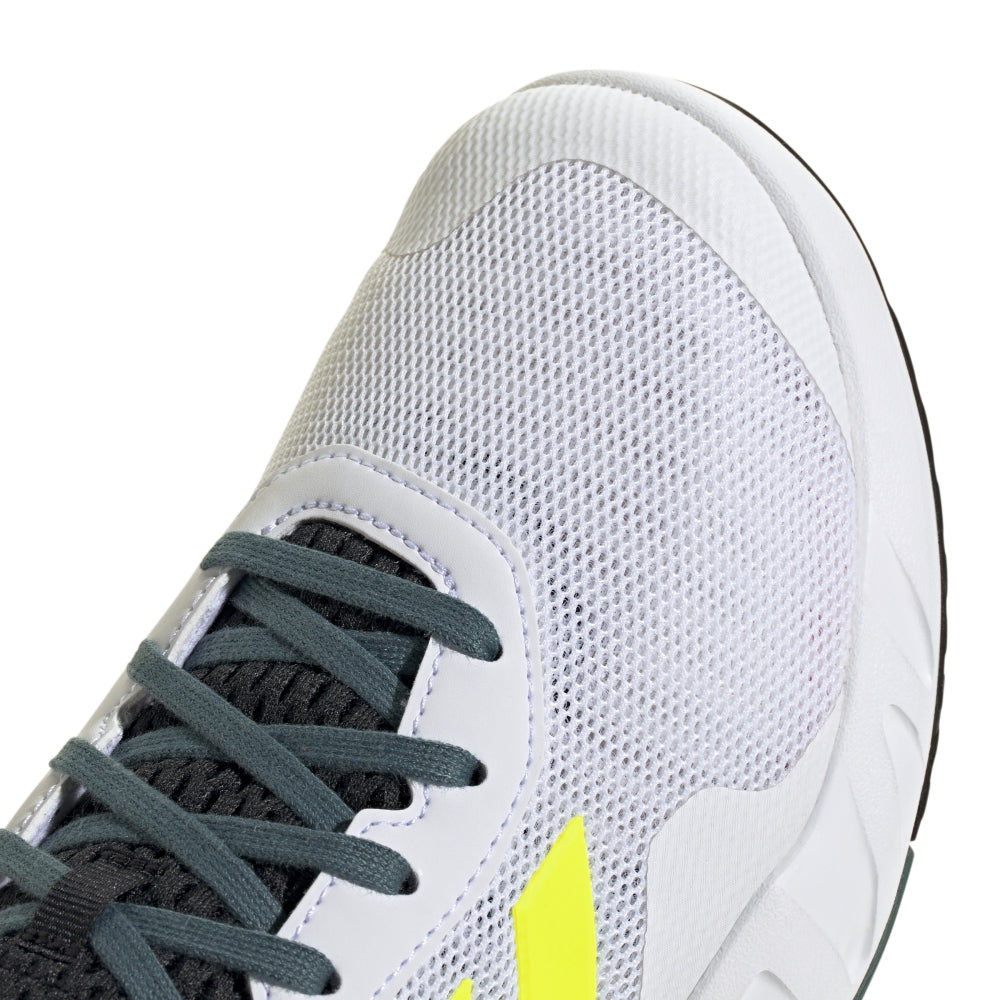 Zapatilla Adidas Amplimove Trainer M De Hombre