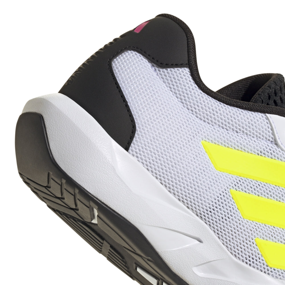 Zapatilla Adidas Amplimove Trainer M De Hombre