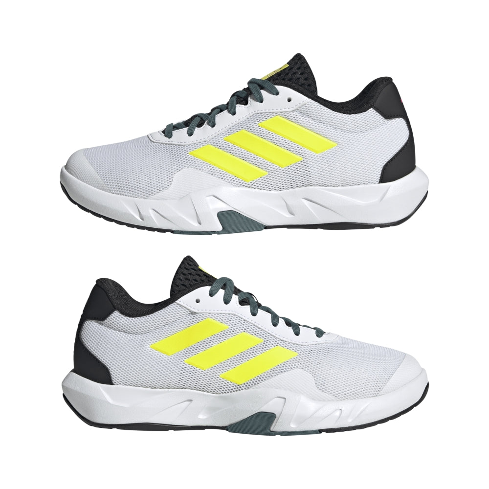 Zapatilla Adidas Amplimove Trainer M De Hombre