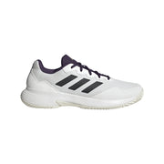 Zapatilla Adidas Gamecourt 2 M De Hombre