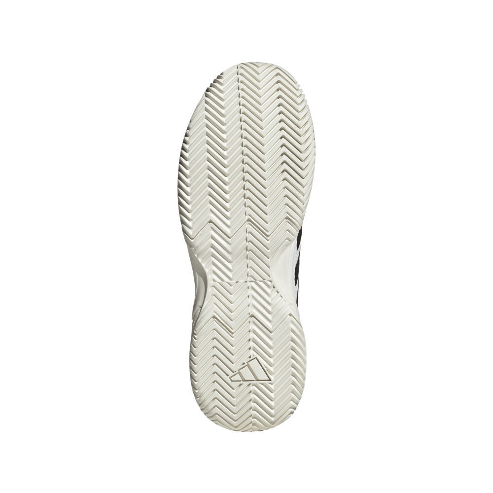 Zapatilla Adidas Gamecourt 2 M De Hombre