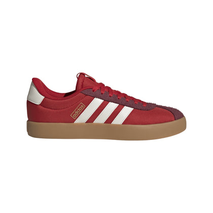 Zapatilla Adidas VL Court 3.0 de Hombre