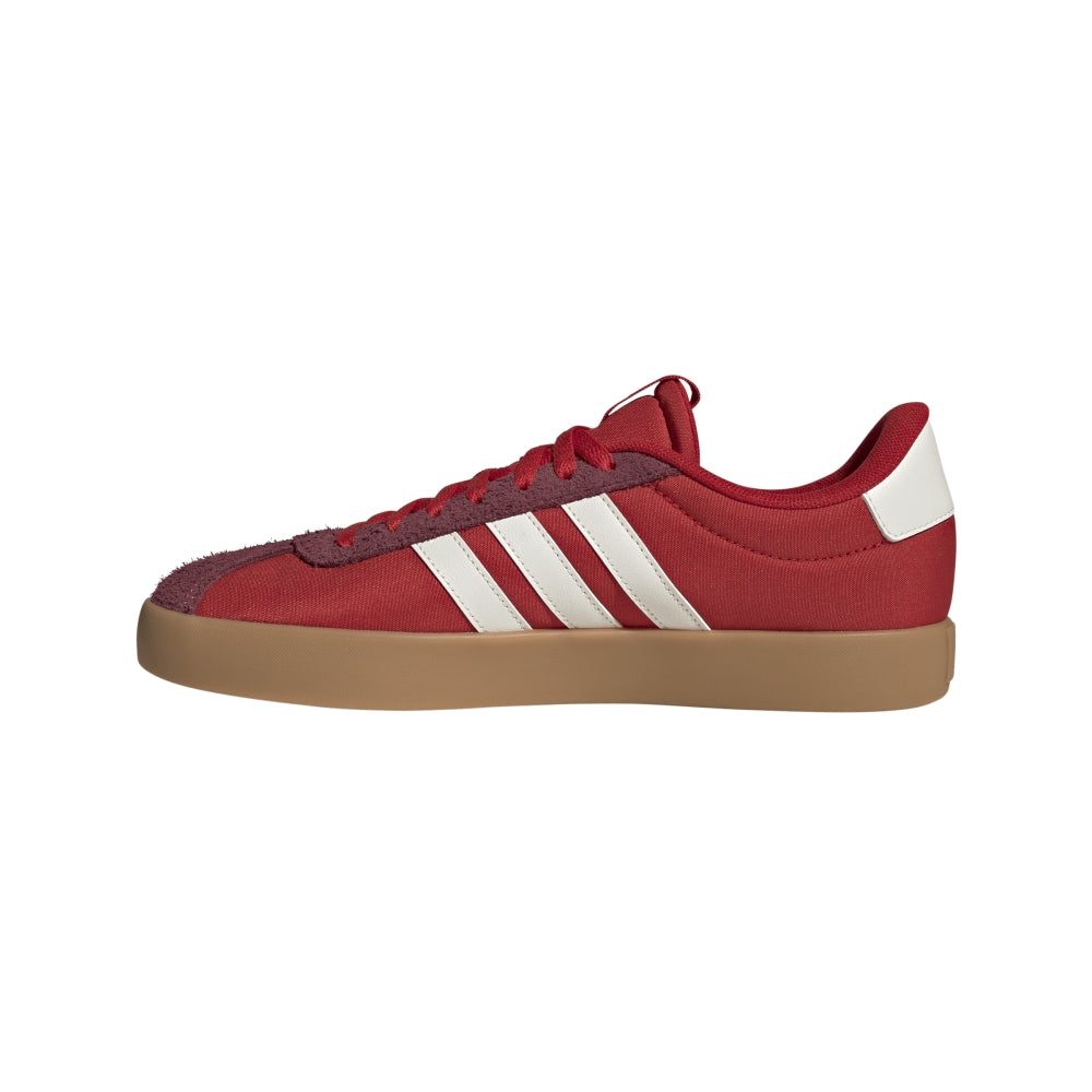 Zapatilla Adidas Vl Court 3.0 De Hombre