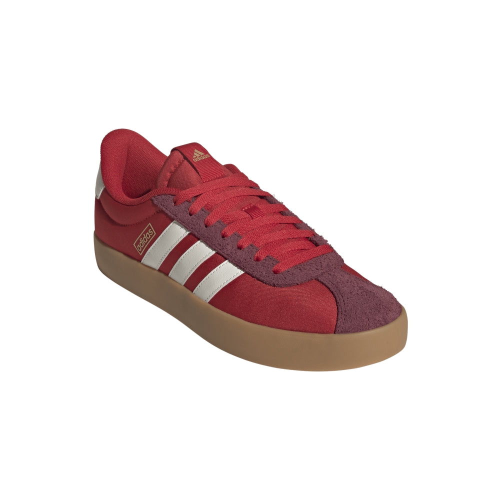 Zapatilla Adidas Vl Court 3.0 De Hombre