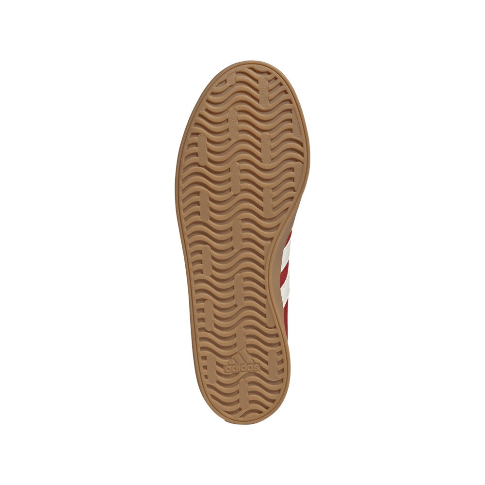 Zapatilla Adidas Vl Court 3.0 De Hombre