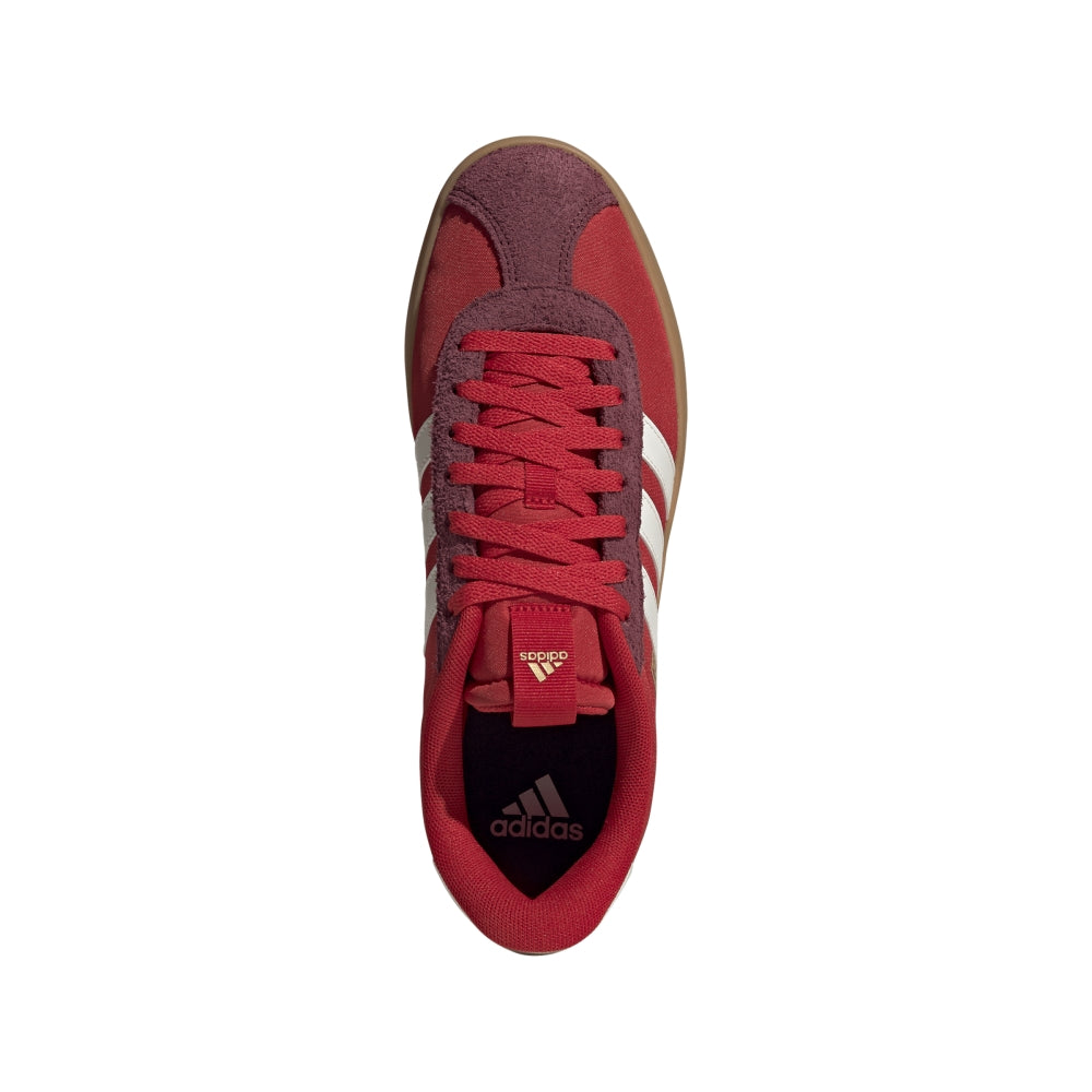 Zapatilla Adidas Vl Court 3.0 De Hombre