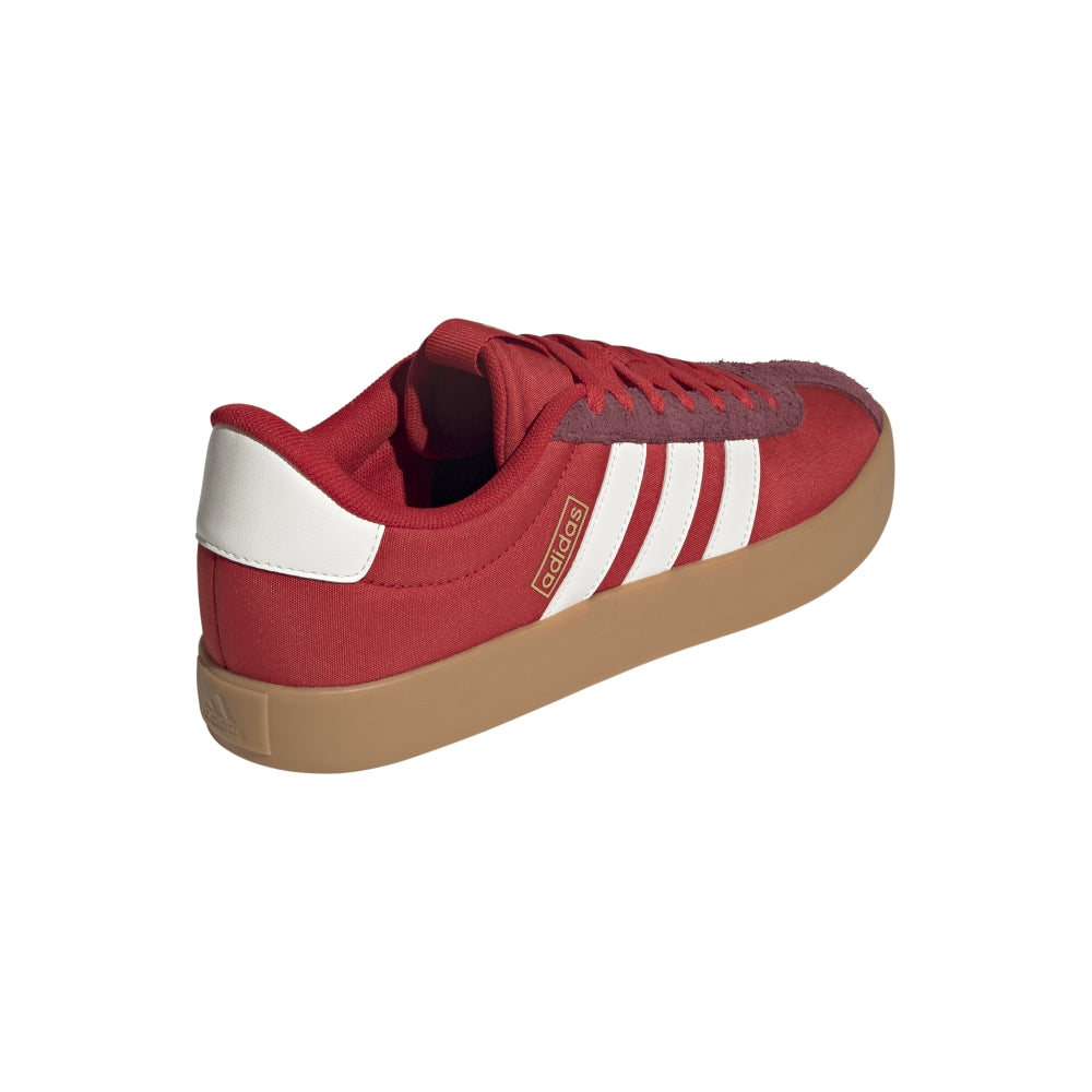 Zapatilla Adidas Vl Court 3.0 De Hombre