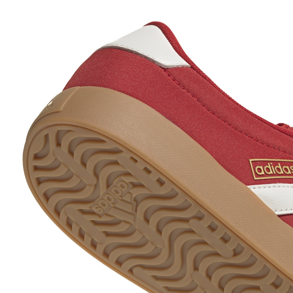 Zapatilla Adidas Vl Court 3.0 De Hombre
