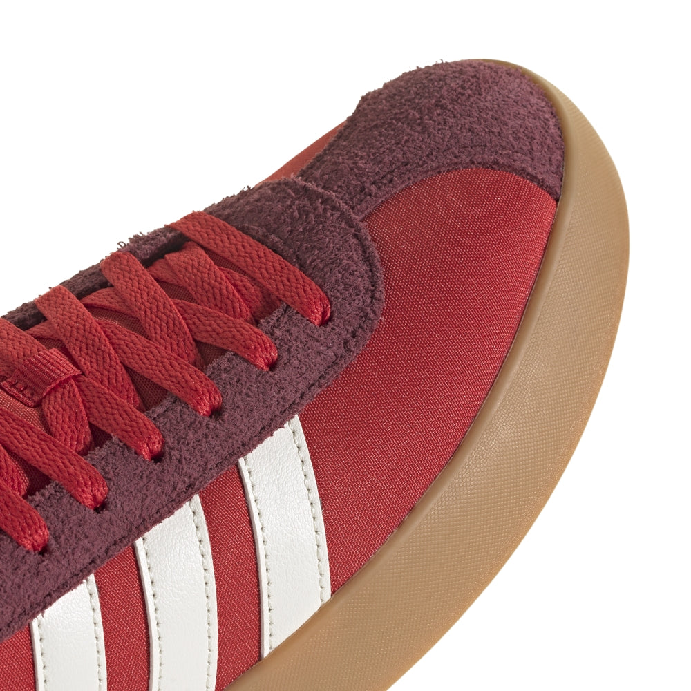 Zapatilla Adidas Vl Court 3.0 De Hombre