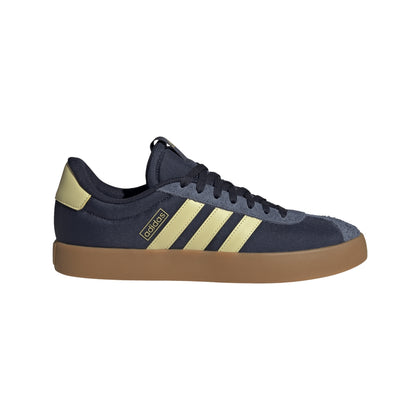 Zapatilla Adidas VL Court 3.0 de Hombre