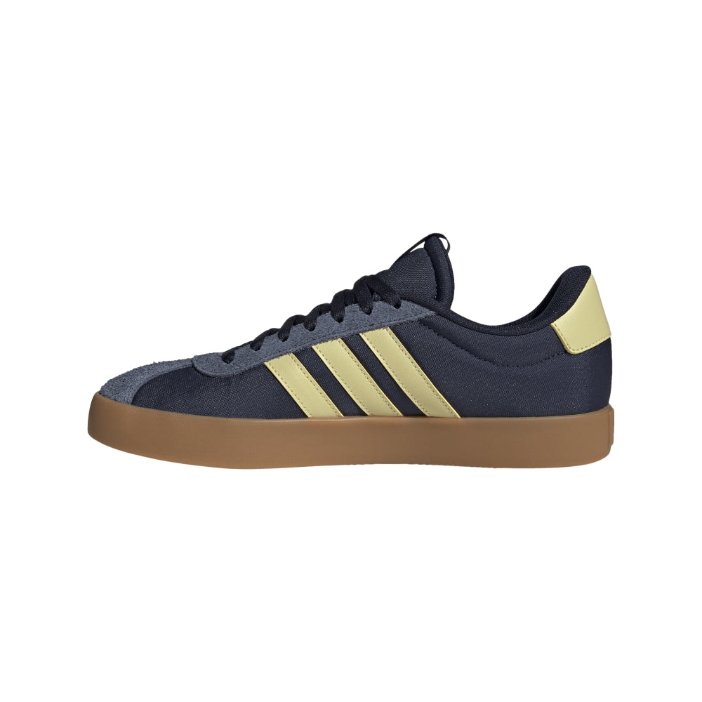 Zapatilla Adidas Vl Court 3.0 De Hombre