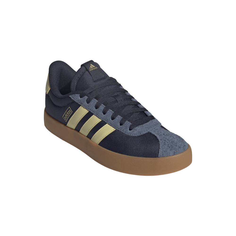 Zapatilla Adidas Vl Court 3.0 De Hombre