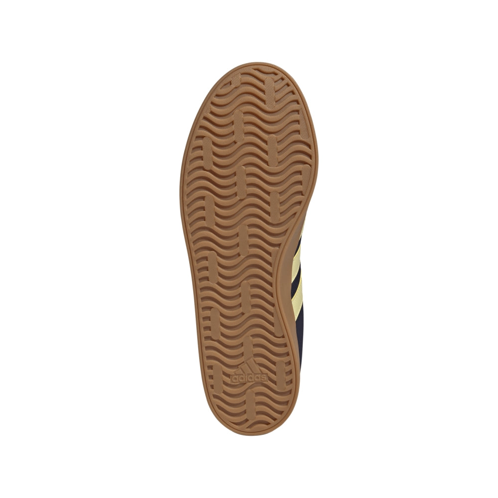 Zapatilla Adidas Vl Court 3.0 De Hombre