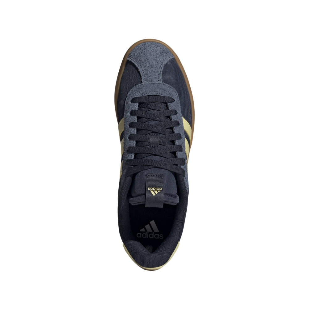 Zapatilla Adidas Vl Court 3.0 De Hombre