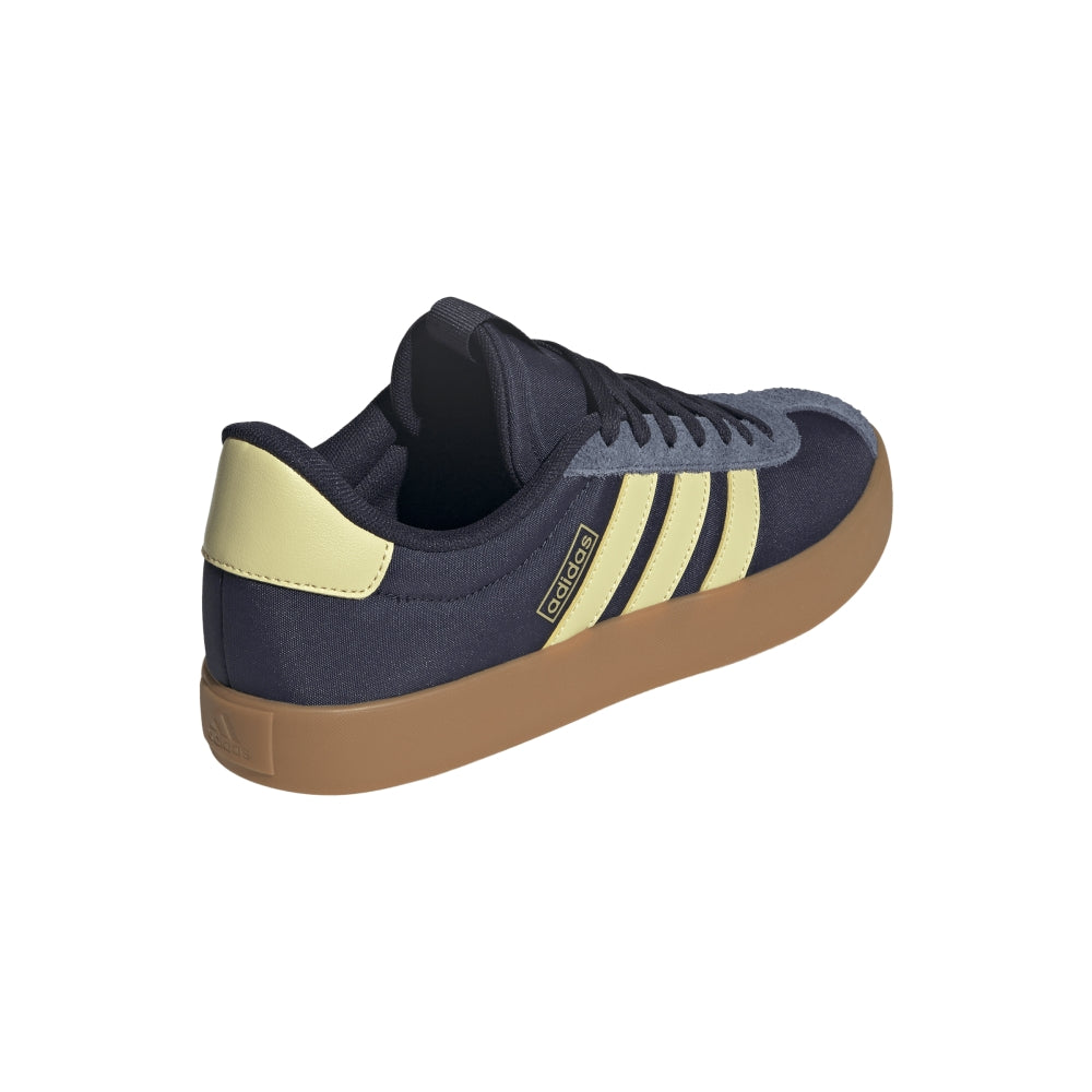 Zapatilla Adidas Vl Court 3.0 De Hombre