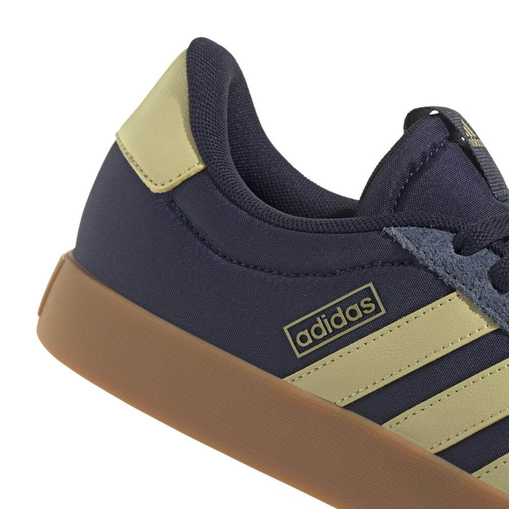 Zapatilla Adidas Vl Court 3.0 De Hombre
