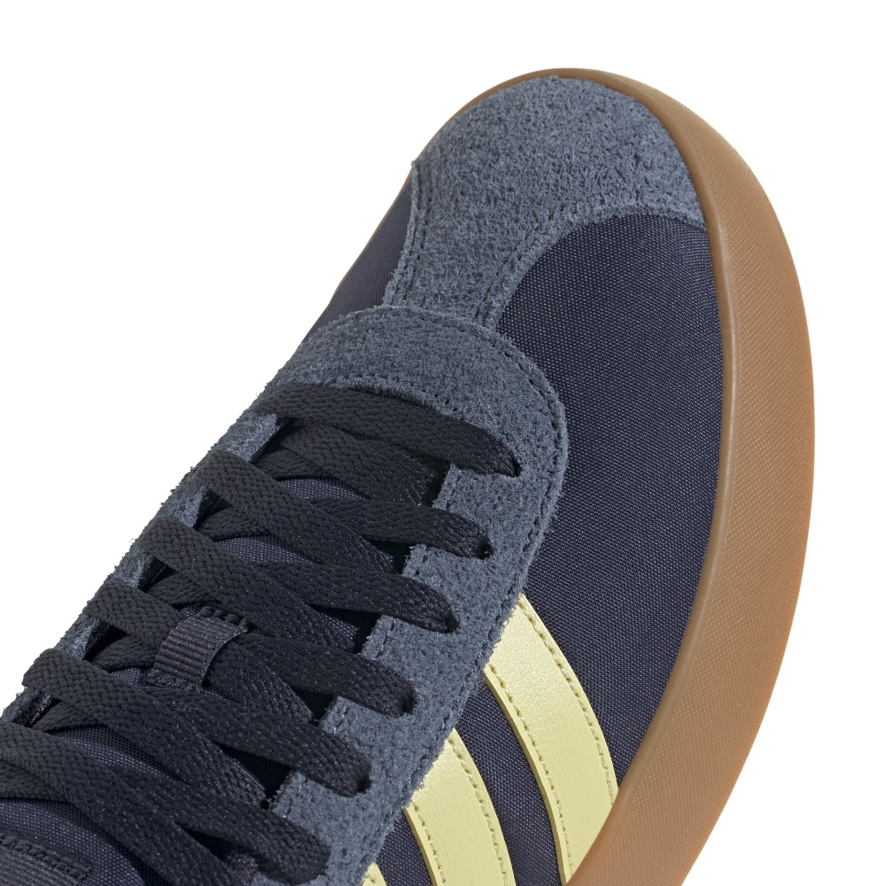 Zapatilla Adidas Vl Court 3.0 De Hombre