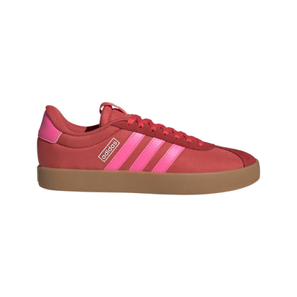 Zapatilla Adidas VL Court 3.0 de Mujer