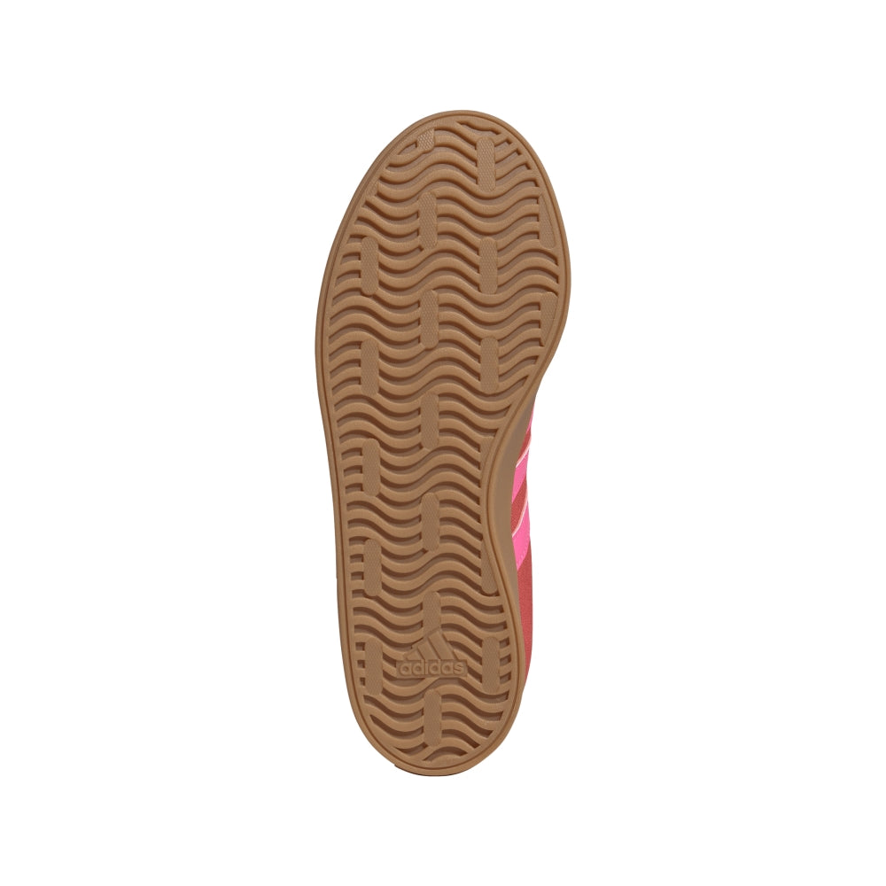 Zapatilla Adidas Vl Court 3.0 De Mujer
