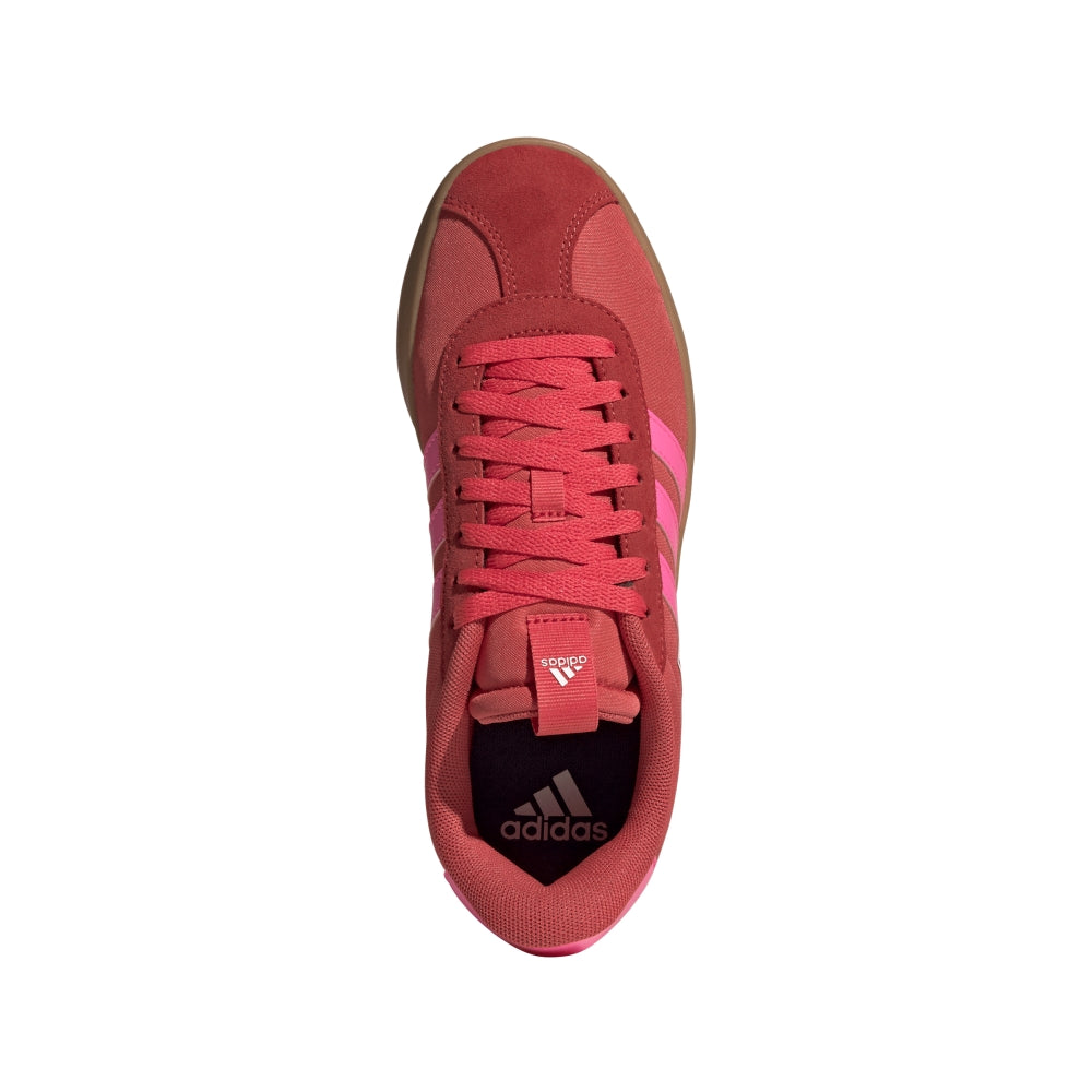 Zapatilla Adidas Vl Court 3.0 De Mujer