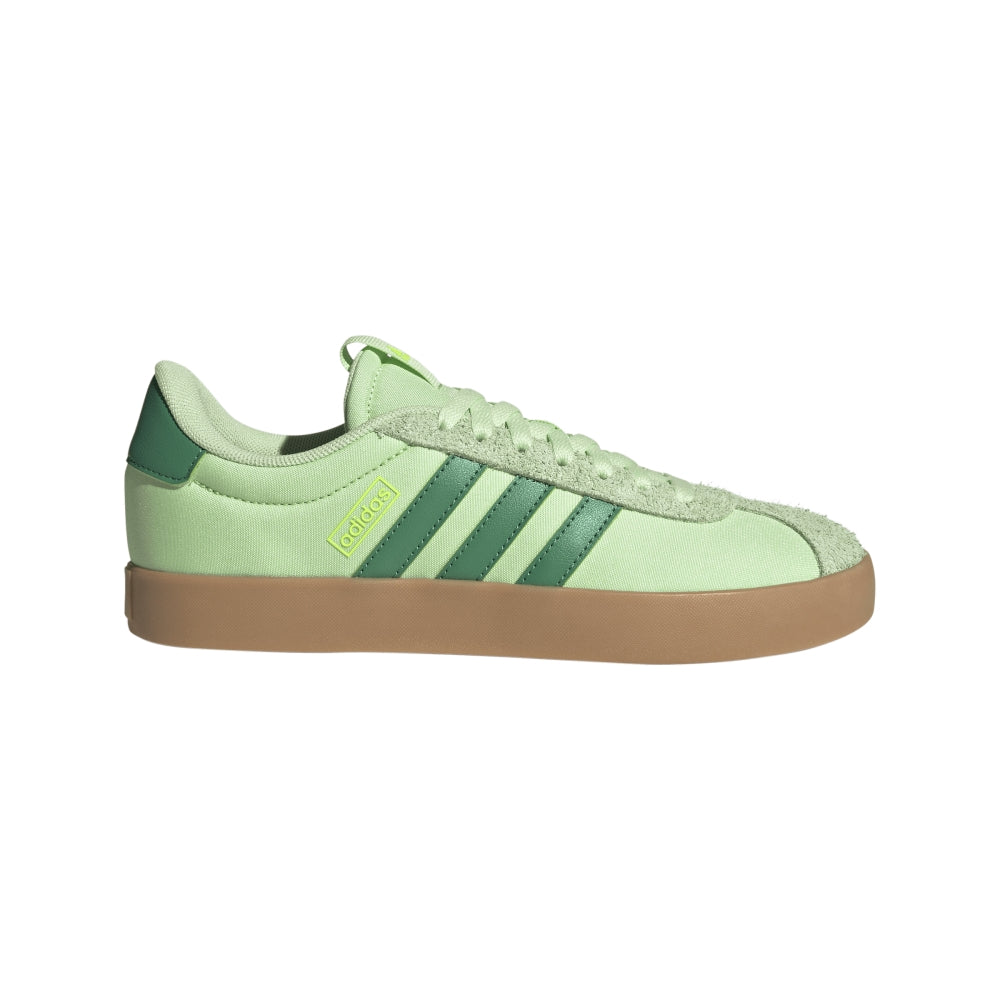 Zapatilla Adidas Vl Court 3.0 De Mujer