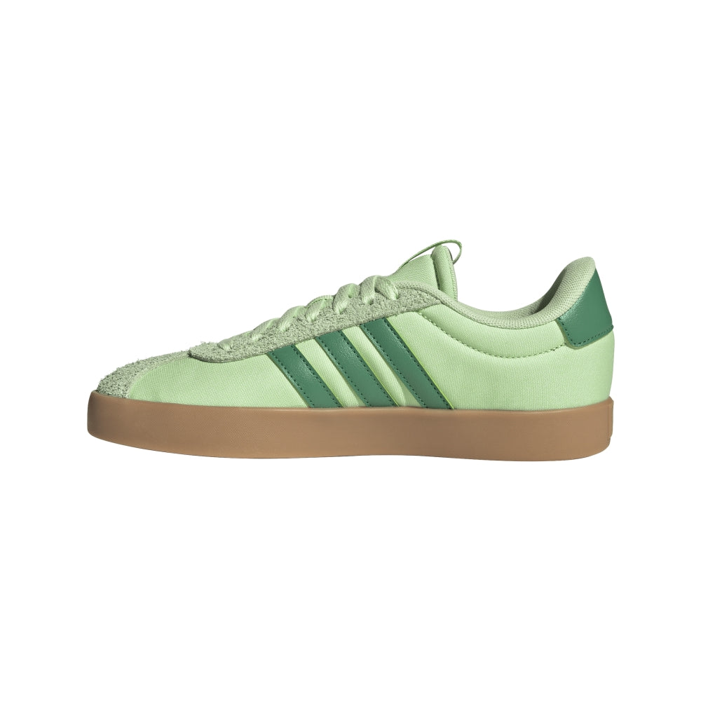 Zapatilla Adidas Vl Court 3.0 De Mujer